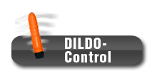 Dildo Control livesex