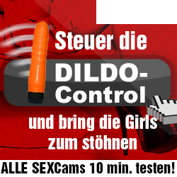 dildo control livecamsex